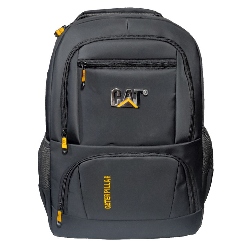 کوله پشتی لپ تاپ مدل S4 مناسب برای لپ تاپ 15 اینچی