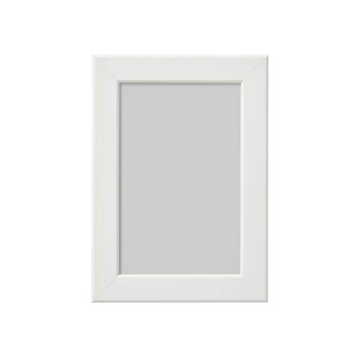 قاب عکس ایکیا مدل FISKBO کد 653