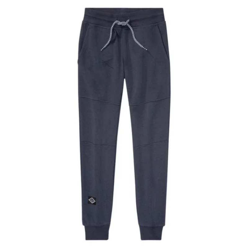 خرید و قیمت شلوار اسلش پسرانه پیپرتس مدل Bnc2