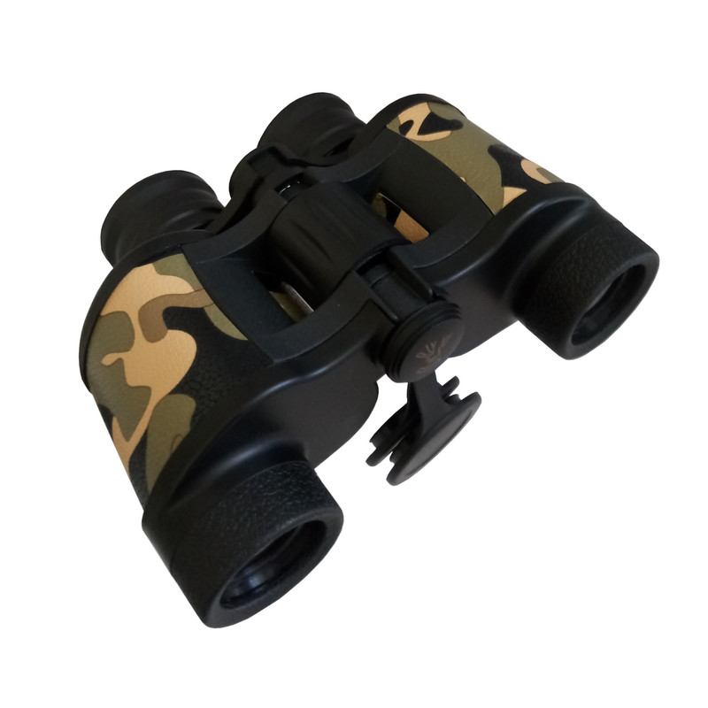 دوربین دوچشمی بایگیش مدل 12X40