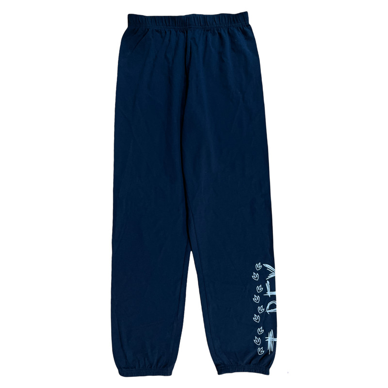 خرید و قیمت شلوار دخترانه ایگا مدل 79885685