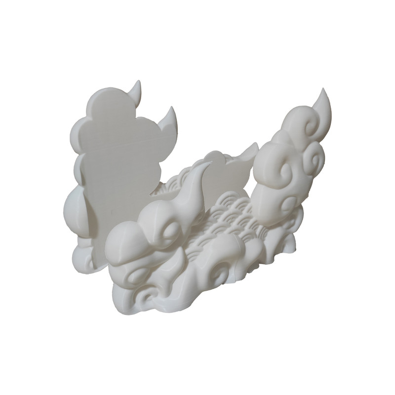 پایه پلی استیشن 5 مدل ابر