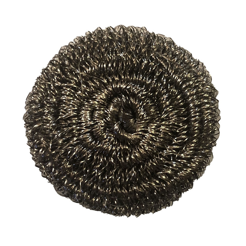 سیم ظرفشویی سیم ساب مدل سیم ظرفشویی صادراتی کد 2413