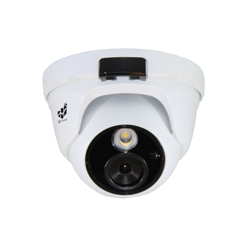 دوربین مداربسته تحت شبکه ویتنس مدل WS-IPC550WFG