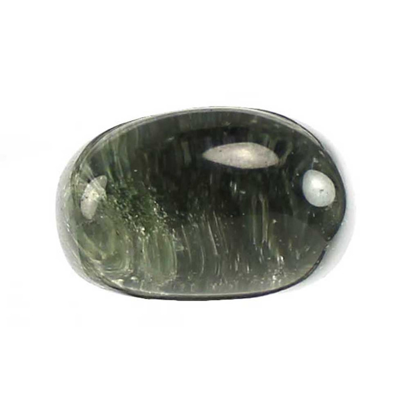 سنگ کوآرتز فانتوم کد 14765