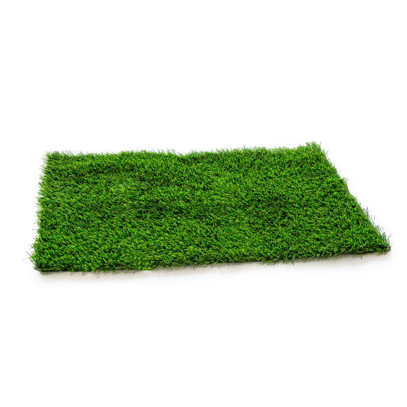 چمن مصنوعی مدل بهاری Europe-S35 سایز 1.32×2 متر