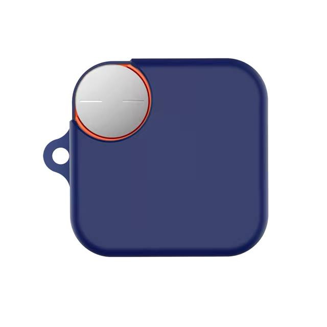 خرید و قیمت کاور مدل سیلیکون مناسب برای کیس هدفون بی سیم ناتینگ cmf buds pro 2