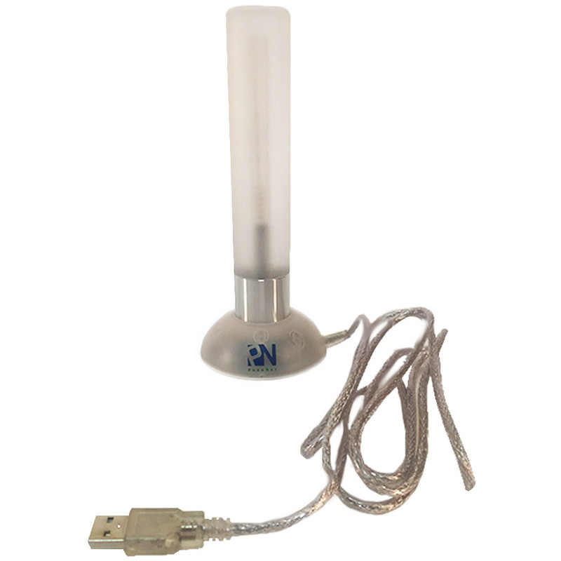 خرید و قیمت کارت شبکه فی نت مدل WLU-804G