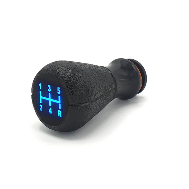 سردنده مدل BL NORM 01 مناسب برای رانا