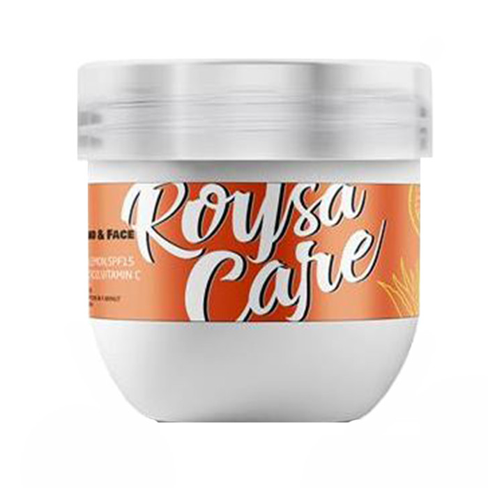 خرید و قیمت کرم مرطوب کننده سلوکس مدل آلوئه ورا و لیمو حجم 150 میلی لیتر