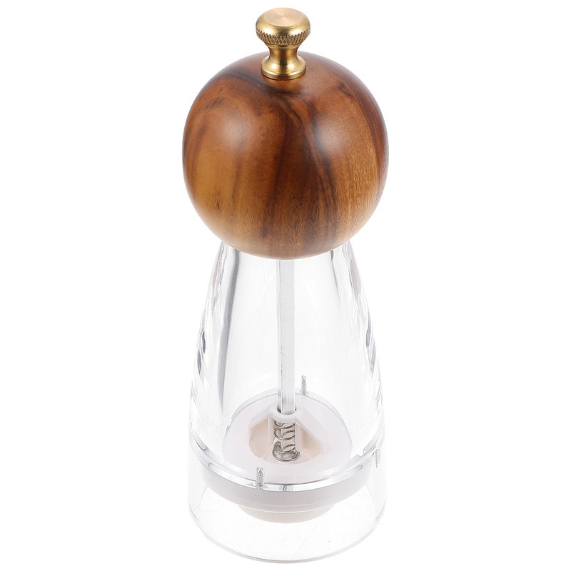 فلفل ساب و نمک ساب مدل GL7474