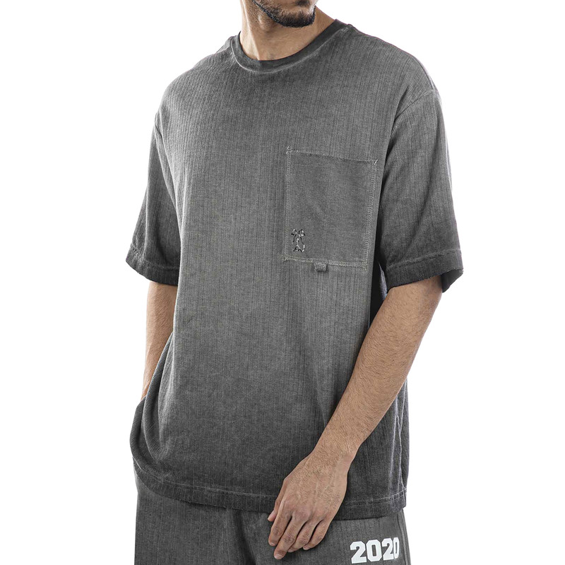 تی شرت آستین کوتاه مردانه پوتنزا مدل 92422031