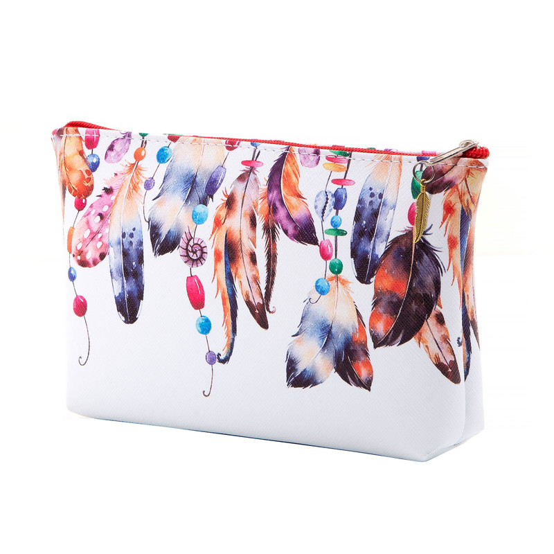 جامدادی طرح پر مدل PK-036