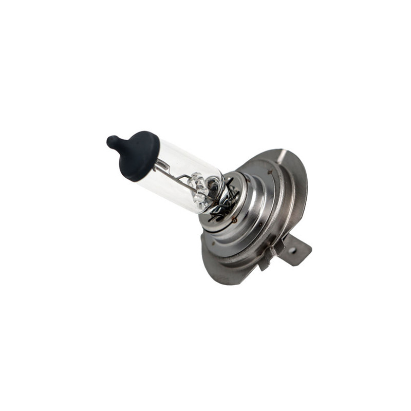 لامپ خودرو پاسیکو مدل P803 H7-55W