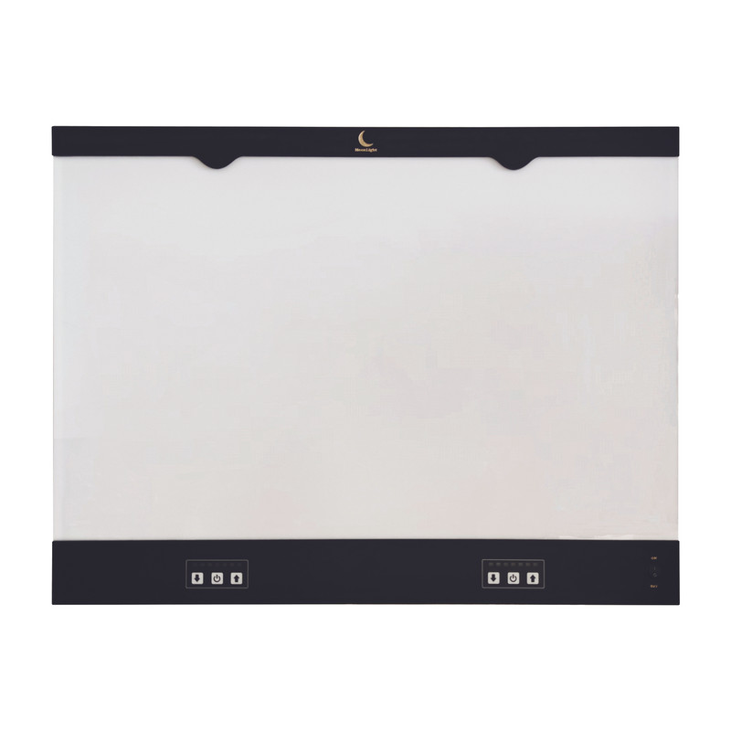 نگاتوسکوپ مون لایت مدل ML-ECO2