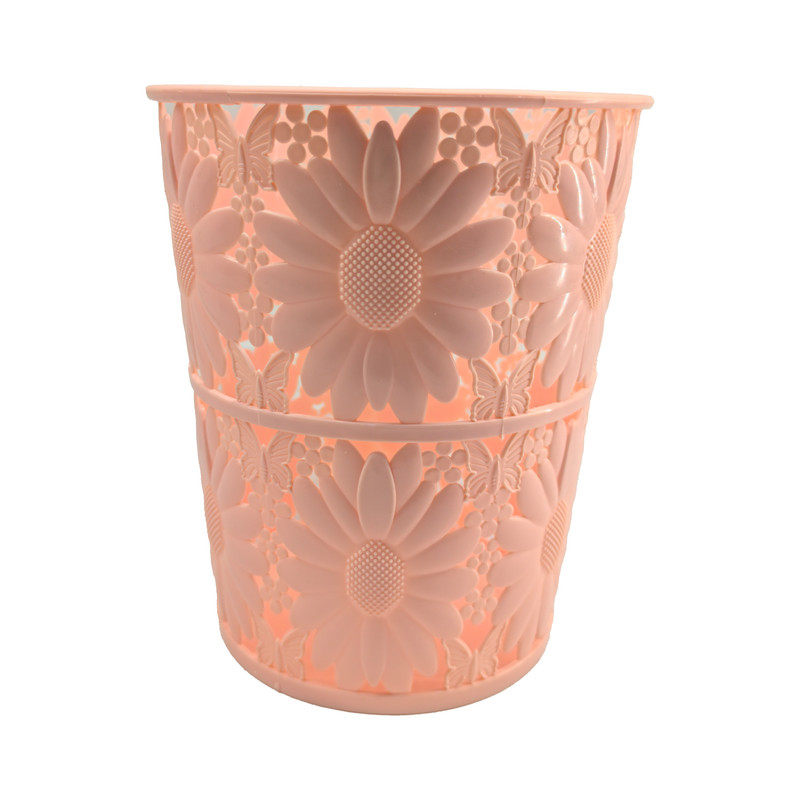 سطل زباله مرسه مدل 70090