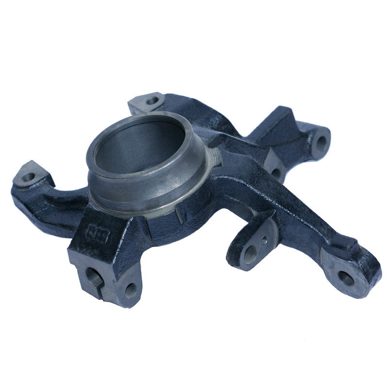 خرید و قیمت سگدست چپ ریکو کد 129مناسب برای پراید