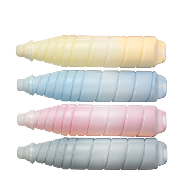 تونر دستگاه کپی کونیکا مینولتا مدل TN622