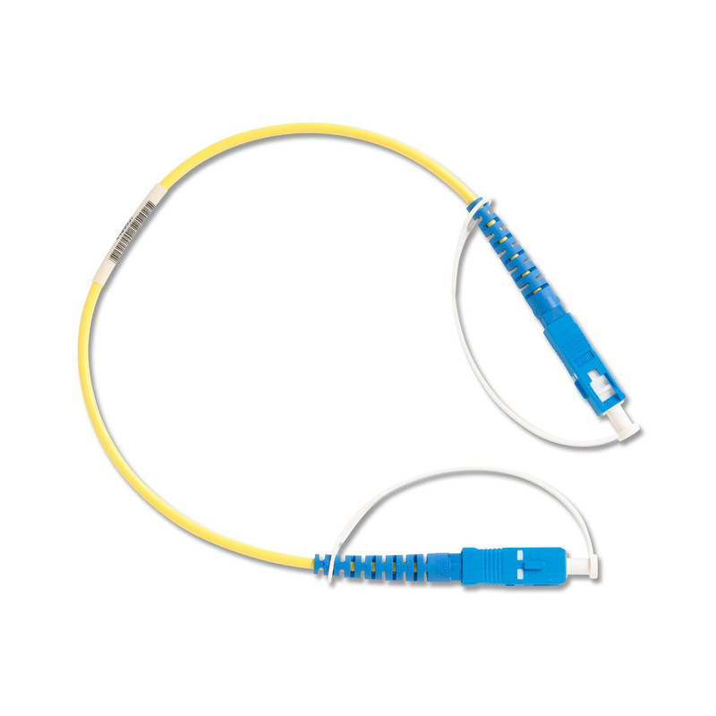 کابل لانچتست OTDR فلوک مدل SMC-9-SCSC