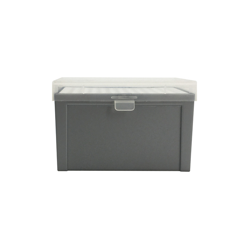 جعبه سر سمپلر پل ایده آل پارس مدل 96wel