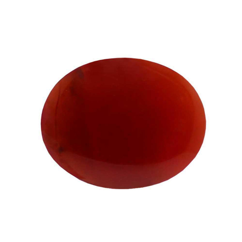 سنگ عقیق یمنی کد 58560