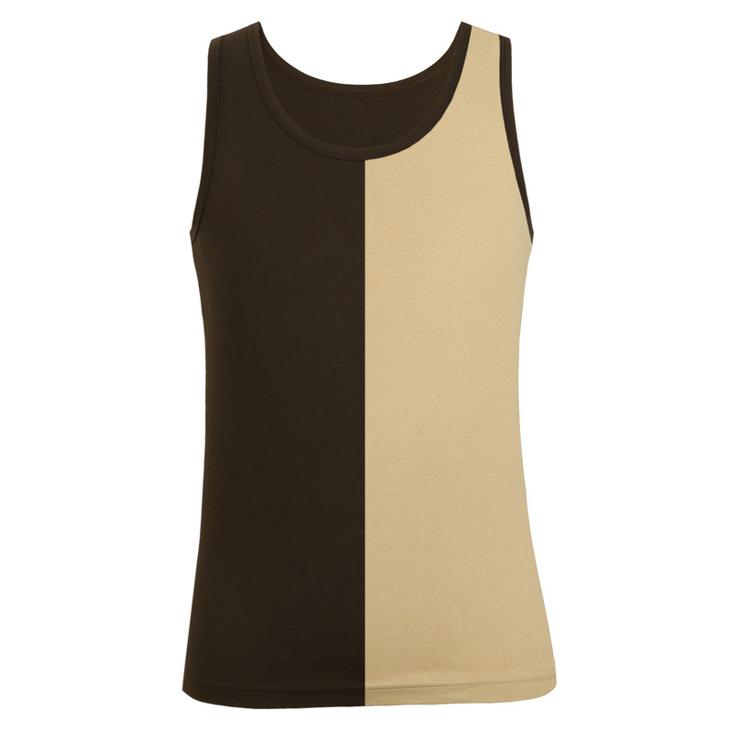 خرید و قیمت زیرپوش مردانه آریان نخ باف مدل 1116