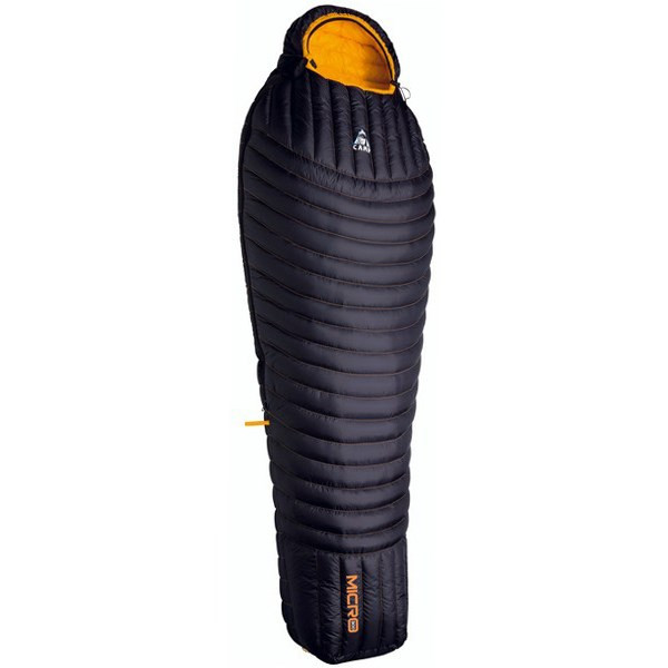 خرید و قیمت کیسه خواب کمپ مدل Micro 300