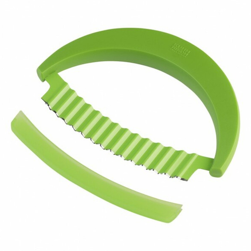 خرید و قیمت اسلایسر کن ریکن مدل 25300