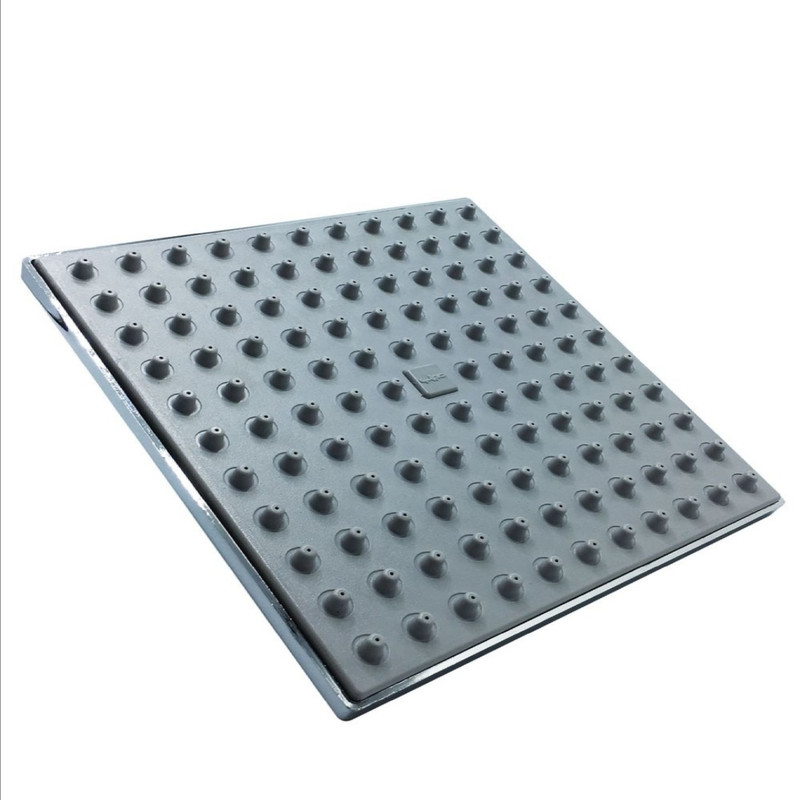 سردوش توسعه صنعت میراب مدل 20 کروم