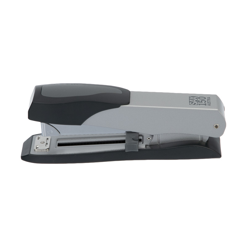 منگنه ساکس مدل 150