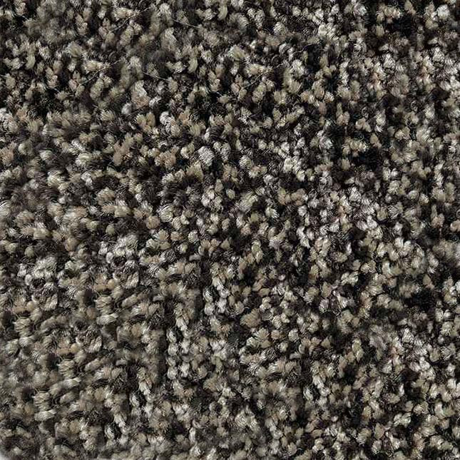 موکت ظریف مصور مدل سيدني 5236