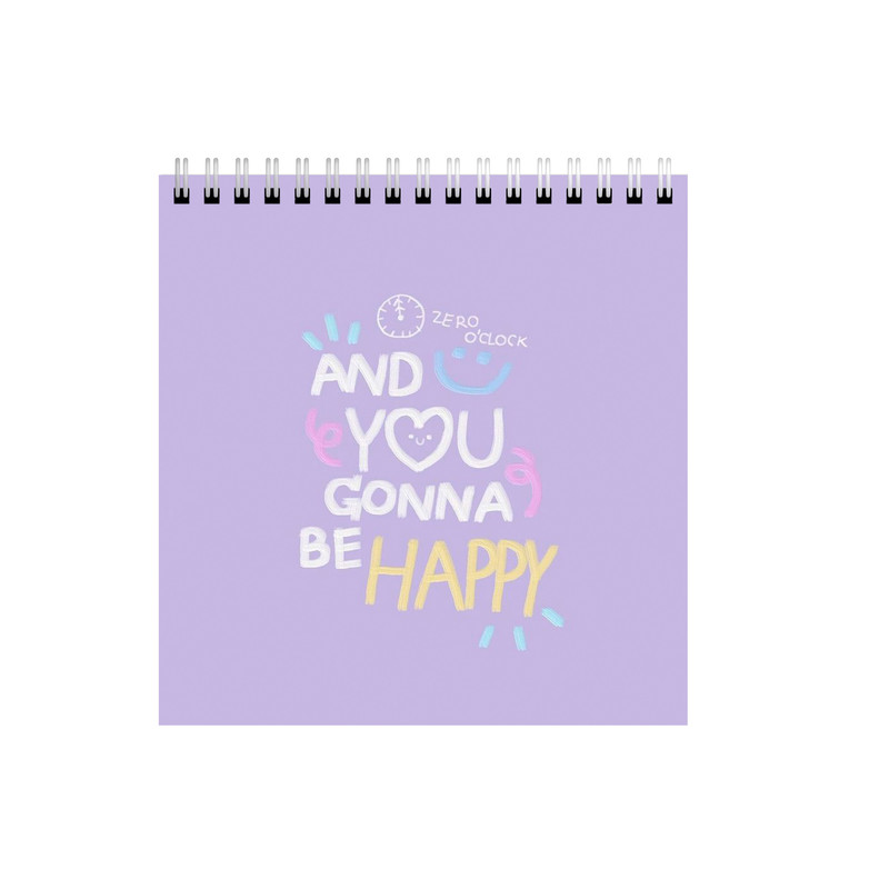 دفتر طراحی مدل جمله انگیزشی کد 4785661