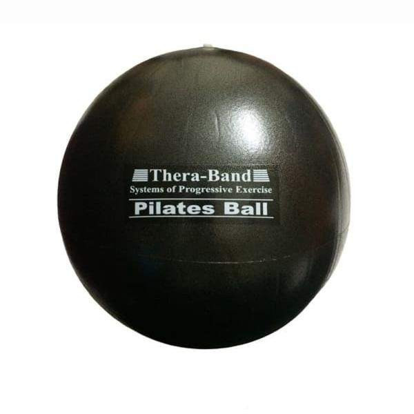 توپ پیلاتس تراباند مدل 221515