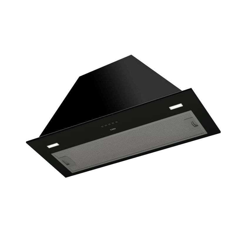 هود کن مدل HB0170s سایز 70