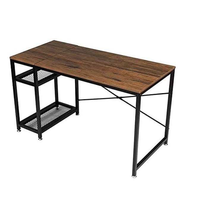 میز کامپیوتر مدل Nivhome_ 20