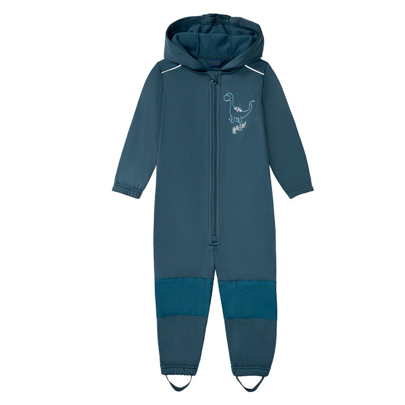 سرهمی ورزشی لوپیلو مدل Edmondo127