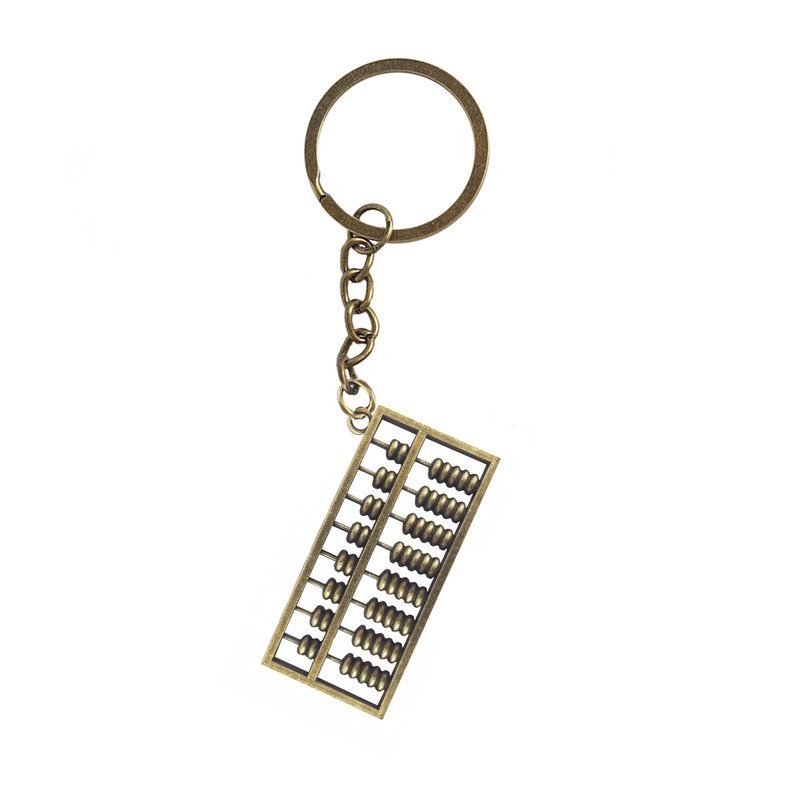 جاکلیدی زنانه نمدیکا طرح چرتکه