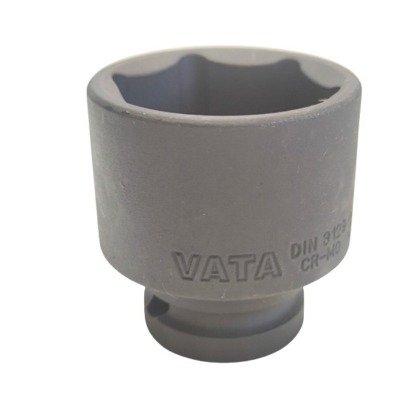 سری آچار بکس فشار قوی واتا مدل 1340632 سایز 32 میلی متر