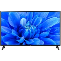 بهترین قیمت تلویزیون هوشمند الجی سایز 43 اینچ مدل 43LM5500