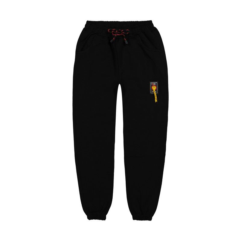 خرید و قیمت شلوار پسرانه کیکی رایکی مدل KBB3413-001