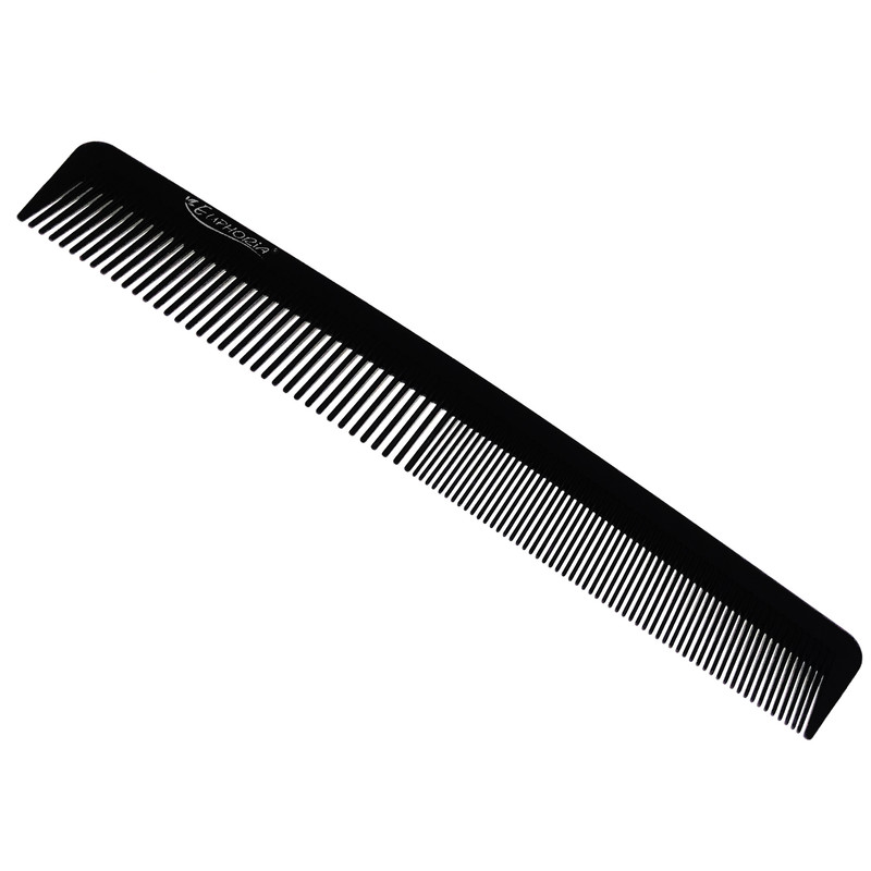 شانه مو ایفوریا کد R4CB