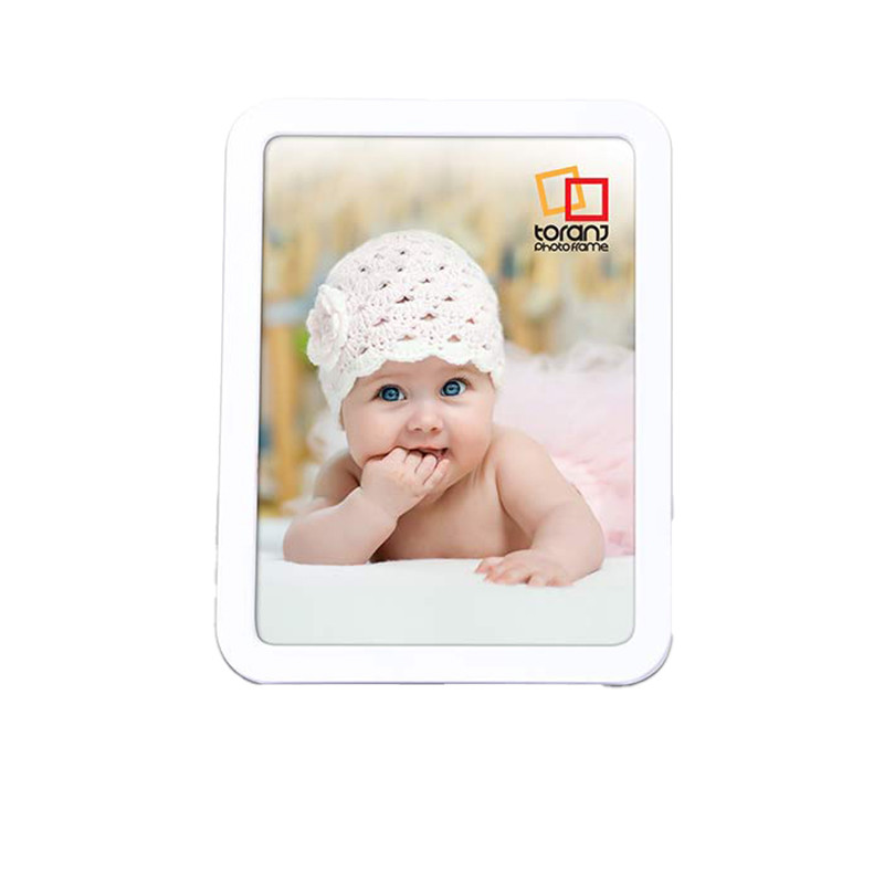 قاب عکس ترنج مدل TF7