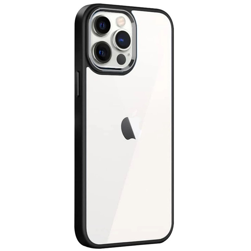 کاور اِپیکوی مدل Nin مناسب برای گوشی موبایل اپل iPhone 11 Pro Max