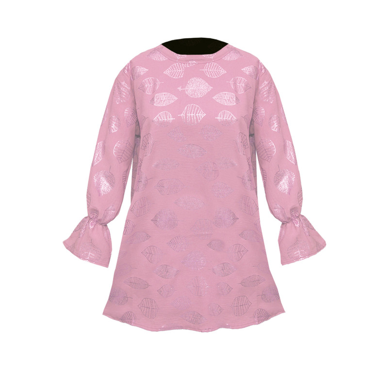 خرید و قیمت تونیک زنانه ژانت مدل 12E22