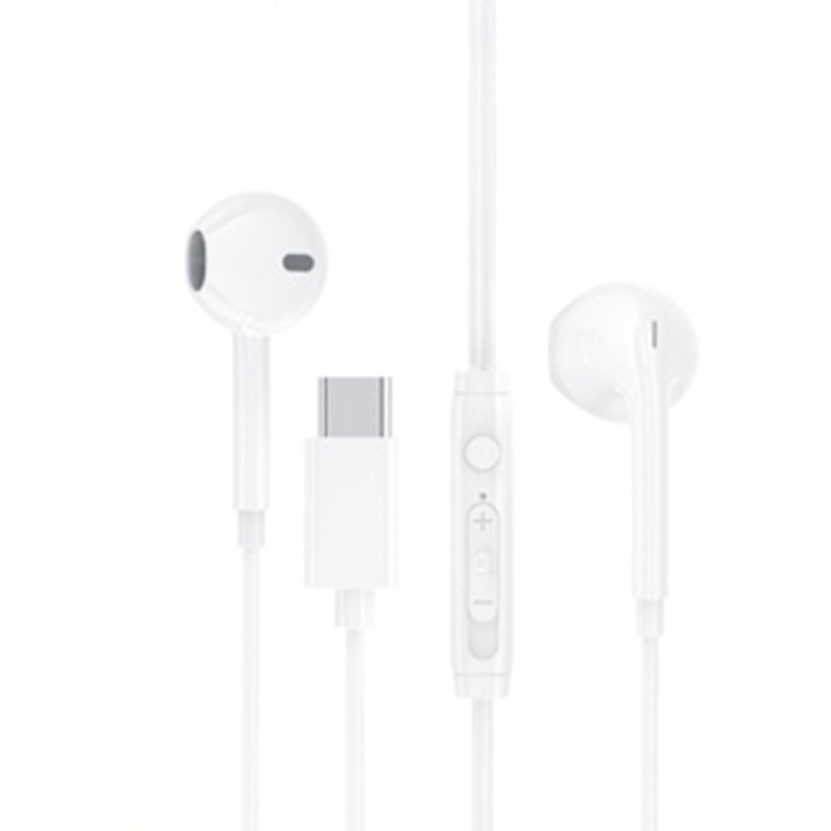 هندزفری پی زد ایکس مدل 1522