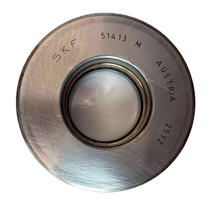 بلبرینگ اس کی اف مدل 51413-m