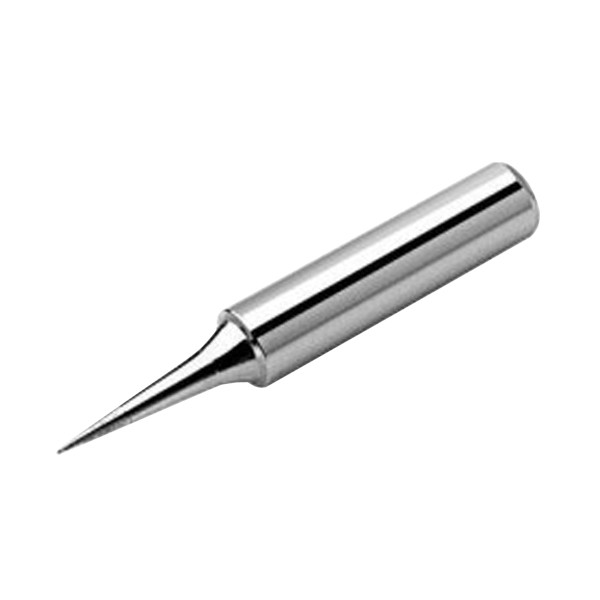 خرید و قیمت نوک هویه هاکو مدل 900M-T-I