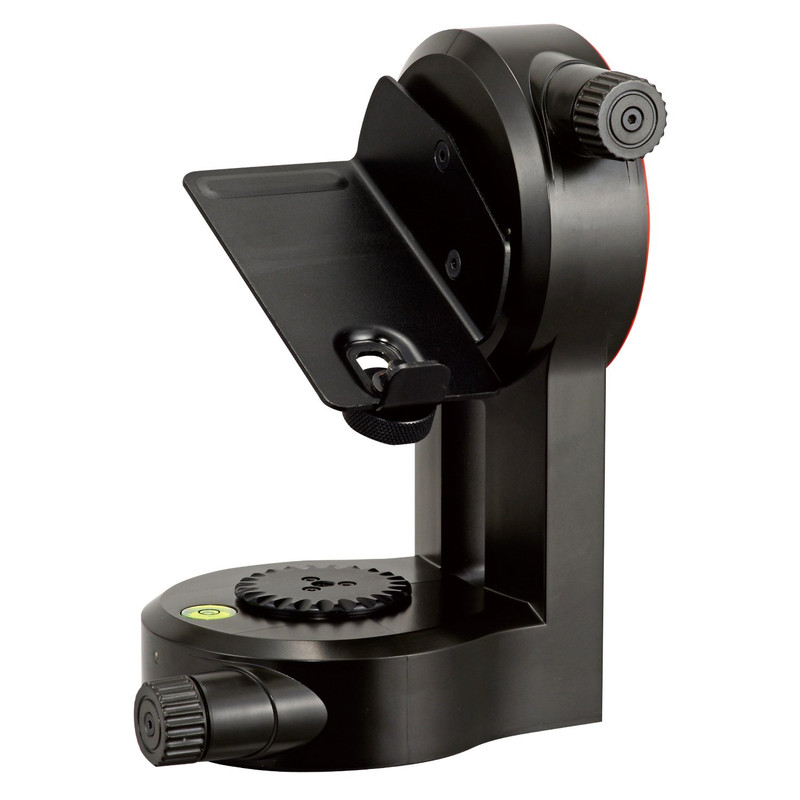 آداپتور متر لیزری لایکا مدل FAT360