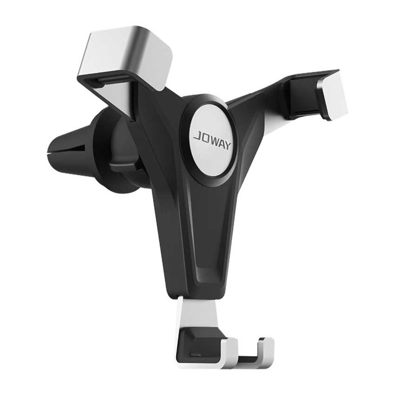 پایه نگه دارنده گوشی موبایل جووی مدل ZJ17