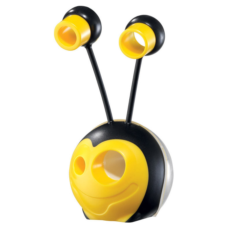 تراش مپد مدل زنبور کد 162684